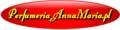 Perfumeria internetowa annamaria.pl