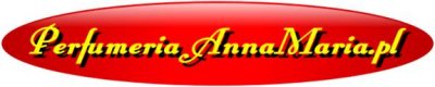 Perfumeria internetowa annamaria.pl