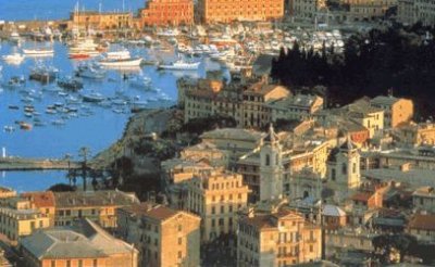 http://www.geotour.com.pl/web/?page=oferta&i=105&o=2265