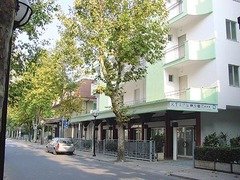 www.geotour.com.pl