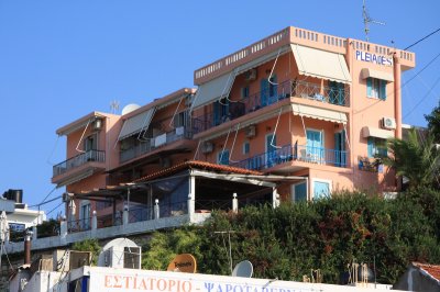 http://www.geotour.com.pl/offer_121_5922.html