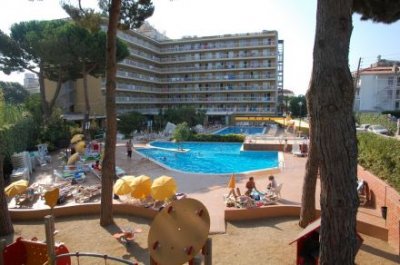http://www.geotour.com.pl/offer_22_2265.html