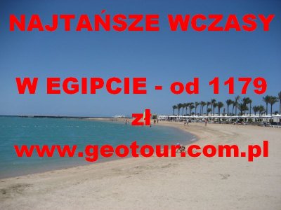 www.geotour.pl
