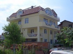 http://www.geotour.com.pl/offer_19_7539.html