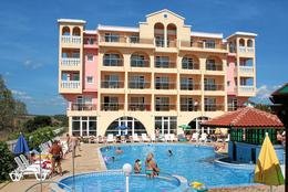 http://www.geotour.com.pl/offer_33_7539.html