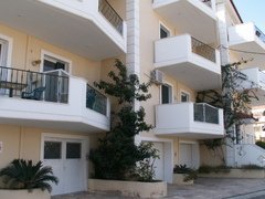 http://www.geotour.com.pl/offer_176_181.html