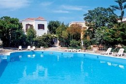 http://www.geotour.com.pl/offer_200_2206.html