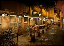 http://www.geotour.com.pl/web/?page=oferta&i=50&o=251