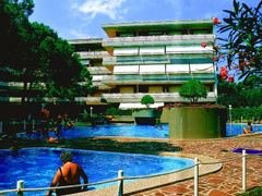 http://www.geotour.com.pl/web/?page=oferta&i=269&o=9666