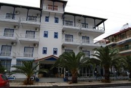 http://www.geotour.com.pl/offer_80_2502.html