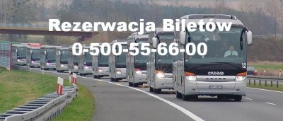 www.biletyautobusowe.com.pl