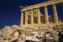 http://www.geotour.com.pl/offer_168_5922.html