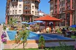 http://www.geotour.com.pl/offer_26_370.html