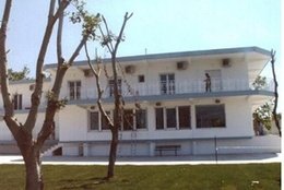 http://www.geotour.com.pl/offer_127_181.html