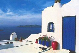 http://www.geotour.com.pl/offer_179_2206.html