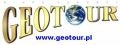http://www.geotour.com.pl/