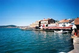 www.geotour.com.pl