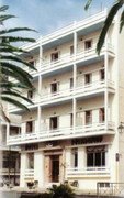 http://www.geotour.com.pl/offer_178_181.html