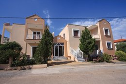 http://www.geotour.com.pl/offer_166_5922.html