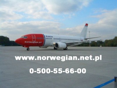 www.norwegian.net.pl