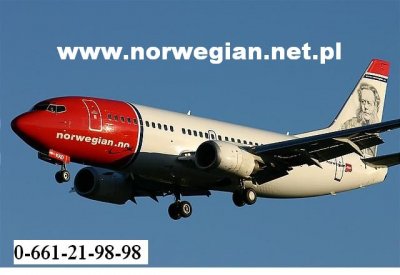 www.norwegian.net.pl