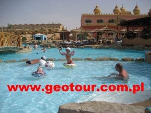 www.geotour.com.pl
