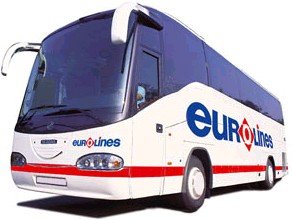 www.biletyautobusowe.com.pl