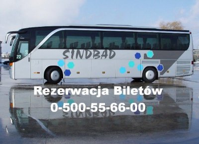 www.geotour.com.pl