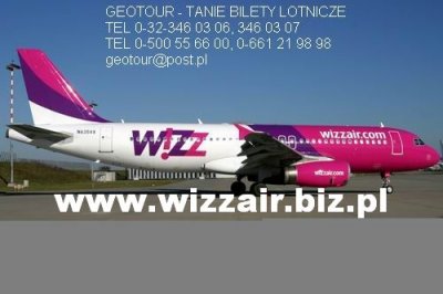 www.wizzair.bizz.pl