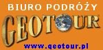 www.geotour.com.pl