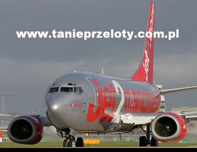 www.tanieprzeloty.com.pl