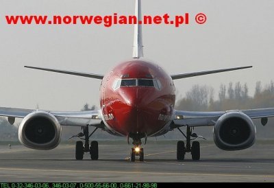 www.norwegian.net.pl