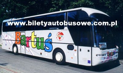 www.superwakacje.com.pl
