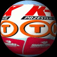 Współpracujemy z najlepszymi