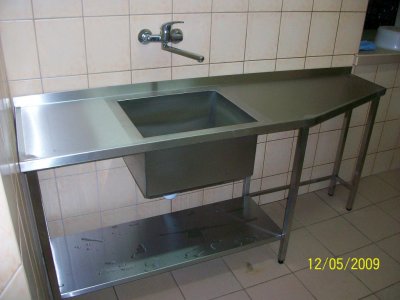 przykładowy mebel