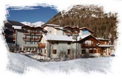 www.geotour.com.pl