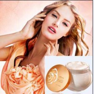 praca w oriflame