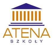 Szkoły Atena