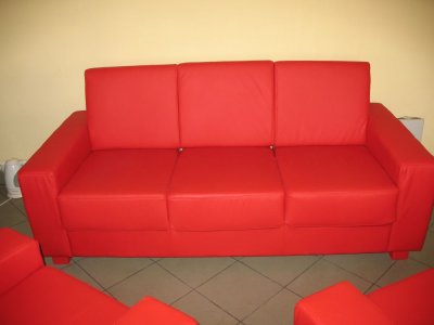 viva - 3300 zł.