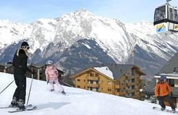 http://www.geotour.com.pl/web/?page=szukaj&transport=1&profil=_____________1&panstwo=6&region=15760002