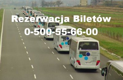 500556600, www.biletyautobusowe.com.pl