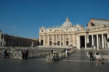 http://www.geotour.com.pl/offer_127_2265.html