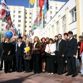 Międzyregionalna Akademia Zarządzania Personelem