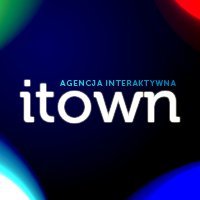 Agencja Interaktywna ITOWN