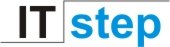 ITstep IT praca NIEMCY