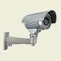 monitoring - montaż od a do z