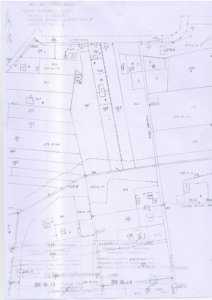 Działka budowlana, 5,77 ha,Wrzosowa k.Częstochowy