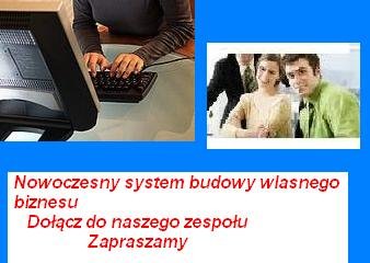 Praca w domu