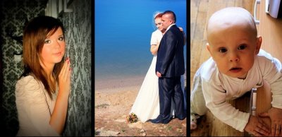 Mediatywni.com - fotografia, sesje
