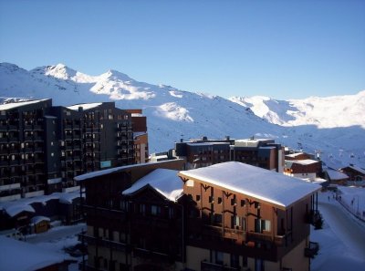 http://www.geotour.com.pl/search_8_8520002.html